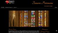 ecran_tonnerre_patrimoine.jpg
