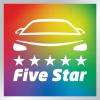 fivestar_logo.jpg