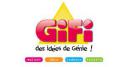 gifi.jpg