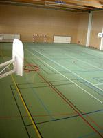 gymnase3.jpg