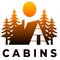 hebergements.webp
