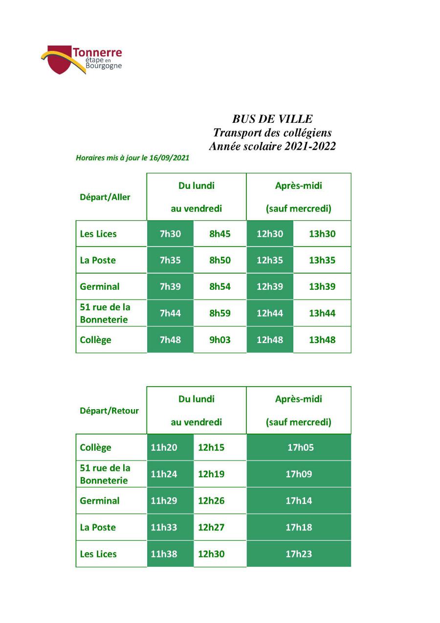 horaires_navette_ville_college.jpg