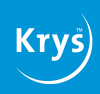 krys.png