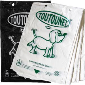 liasse-sac-toutounet-2coul-600-1-300x300.jpg