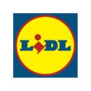 lidl.png