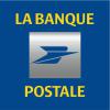 logo-banque-postale.jpg
