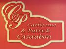 logo-casaubon.jpg