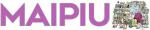 logo-maipiu.jpg