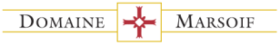 logo-marsoif.png
