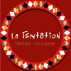 logo-tentation.jpg