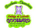 logo.jpg