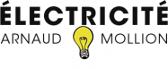 logo2.png