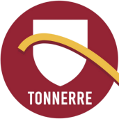 logo_VDT_2022_rond_fond_blanc.png