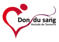 logo_amicale_don_du_sang_tonnerre.png