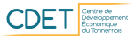 logocdet.png