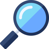 loupe.png