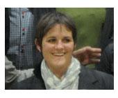 mathilde-picq.jpg