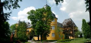 montabaur2.jpg