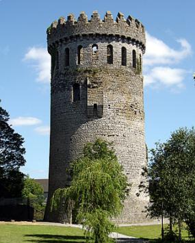 nenagh2.jpg
