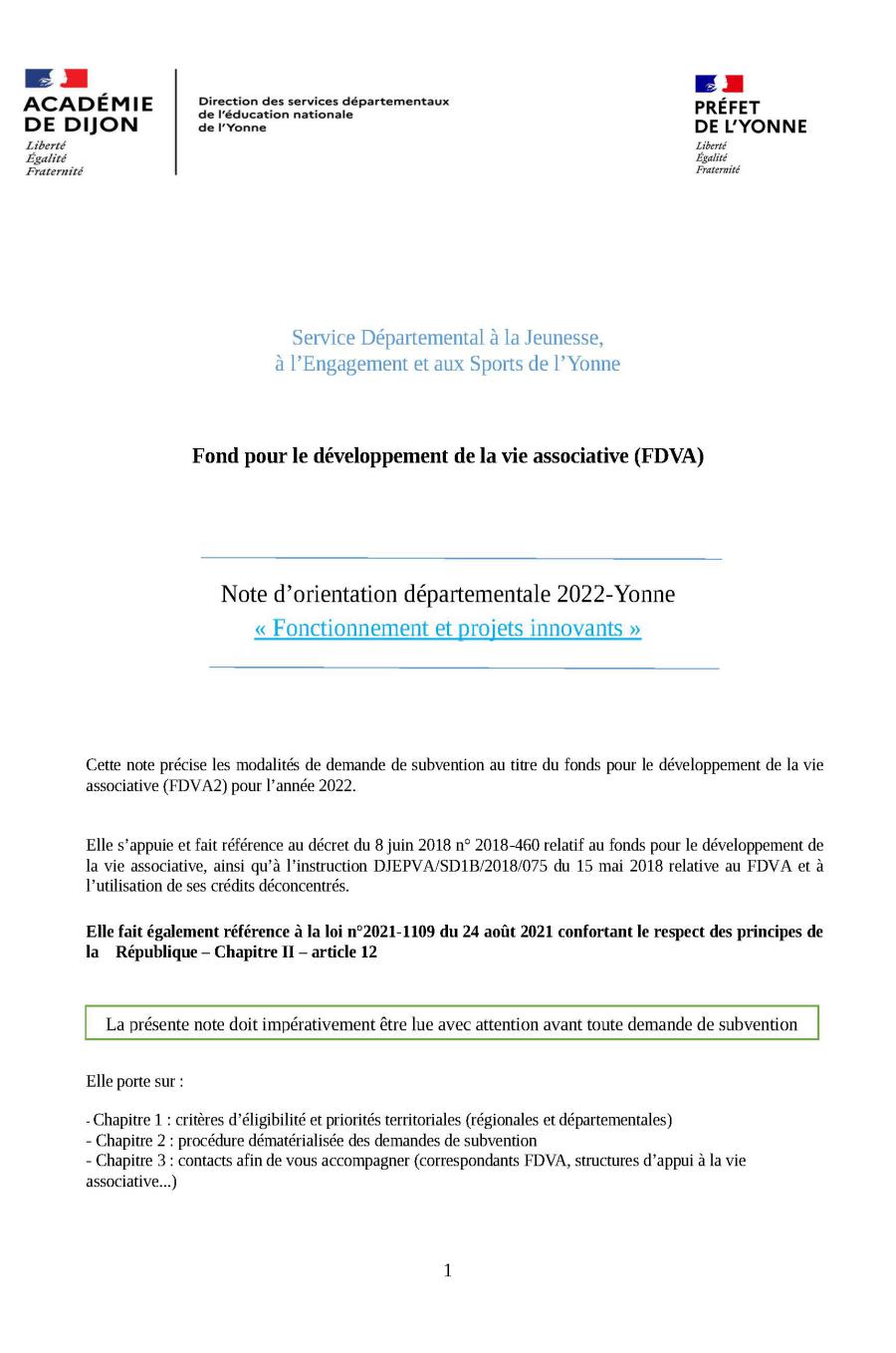 note_orientation_fdva2_yonne_2022.jpg