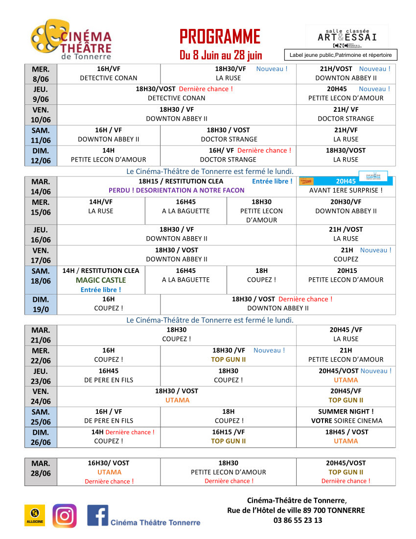 p2.jpg