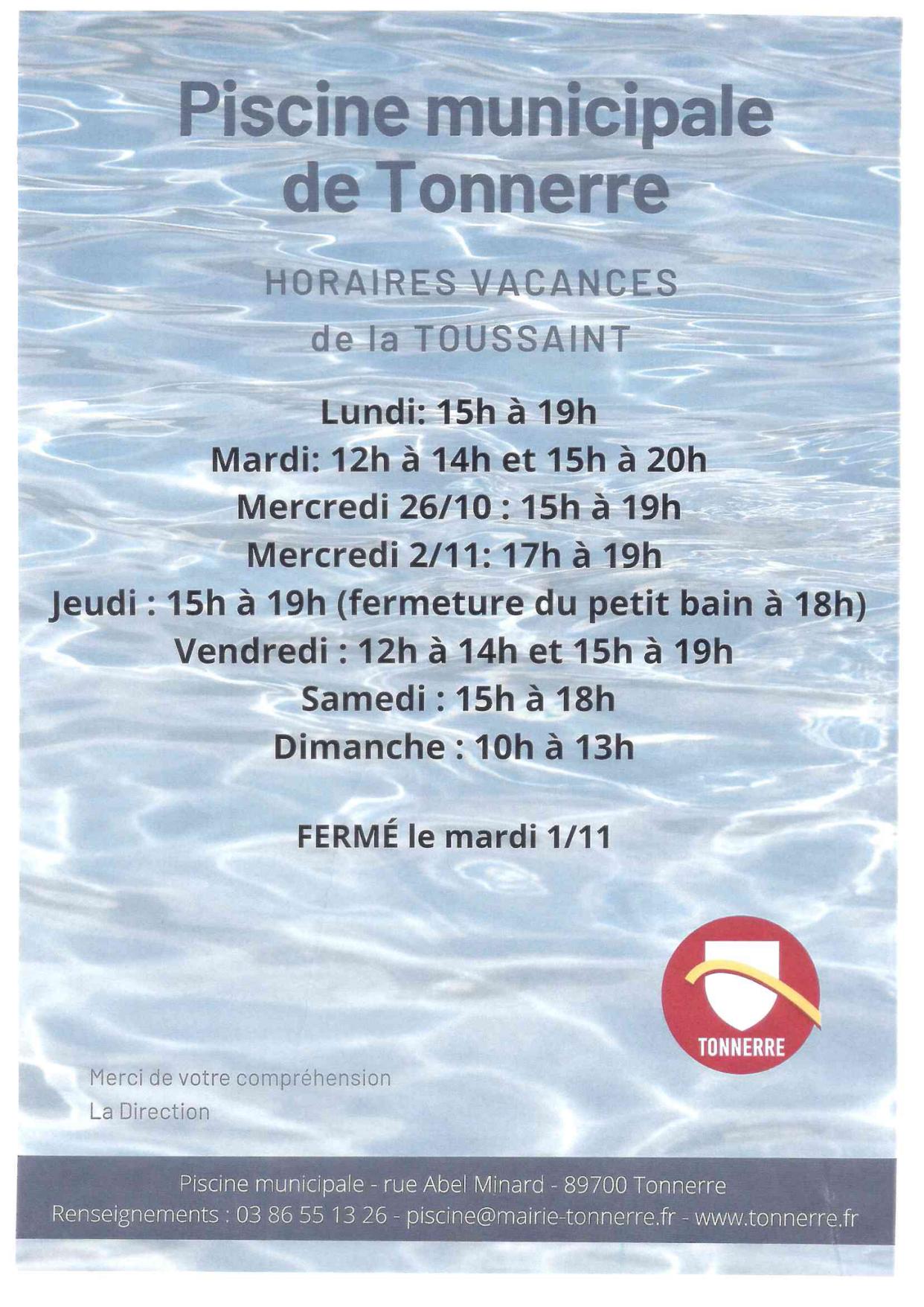 piscinetoussaint.jpg