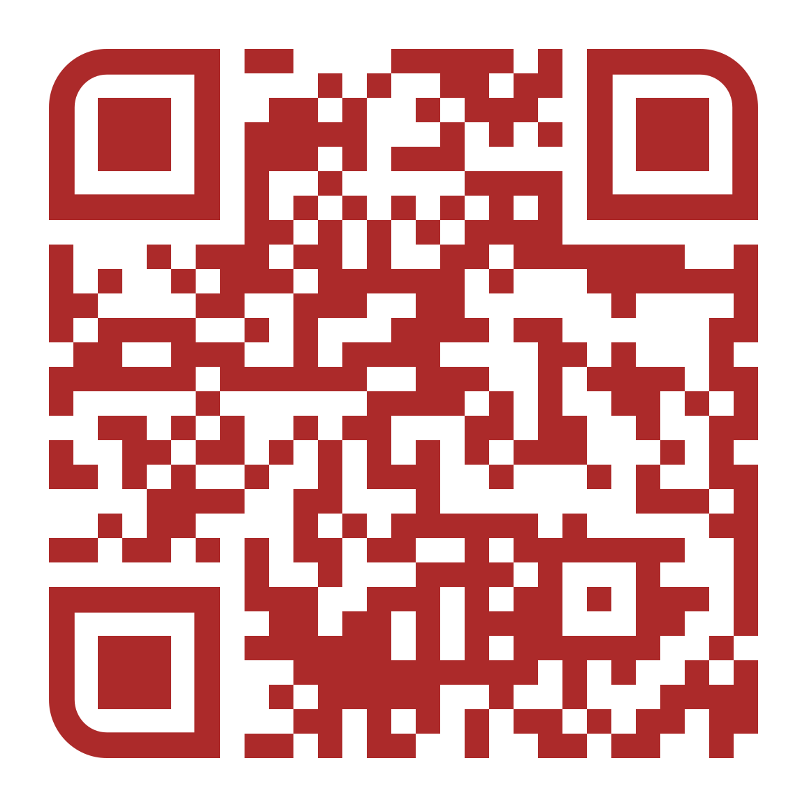 qr-code_page_cinema.png