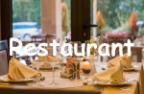 restaurant-449952_640.jpg