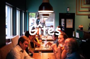 restaurant-gb026ee7e8_640.jpg