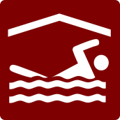 swimming-pool-g03aa1cd5c_640.png