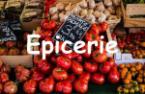 tomatoes-4050245_640.jpg