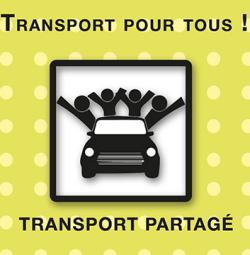 transport-partage.jpg