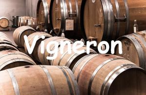 wine-1237340_640.jpg