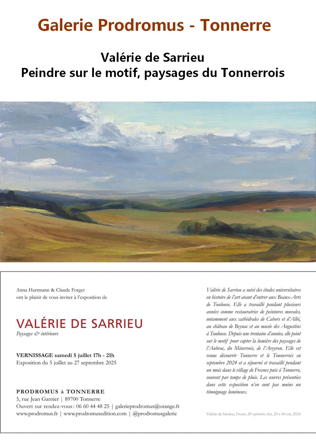 2025-09-27-tonnerre-prodromus.webp