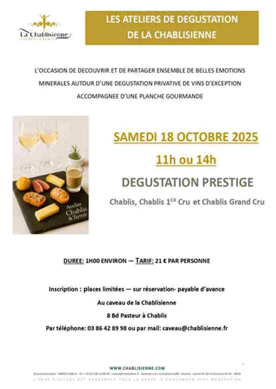 2025-1-18-chablis.webp
