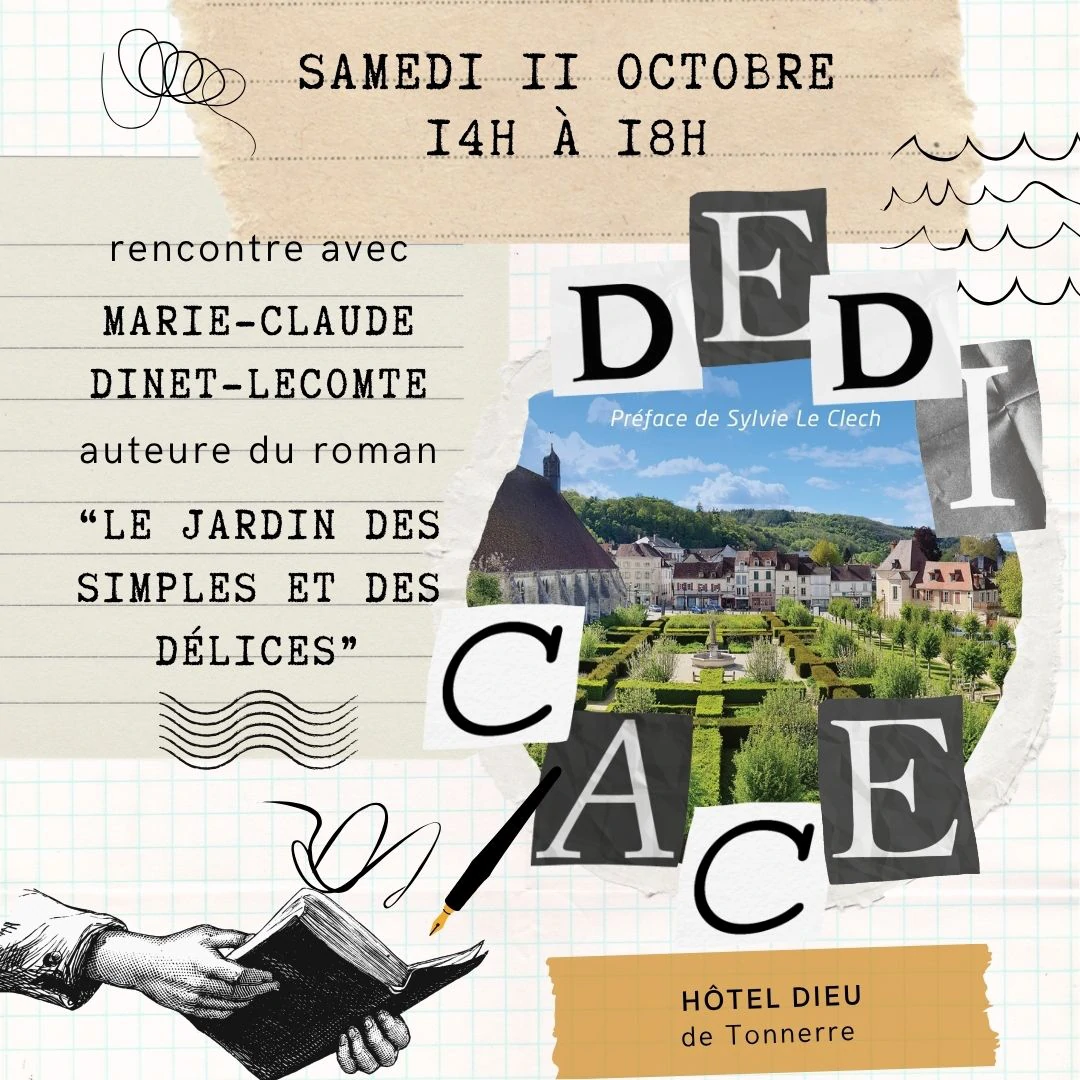 2025-10-11-dedicace.webp