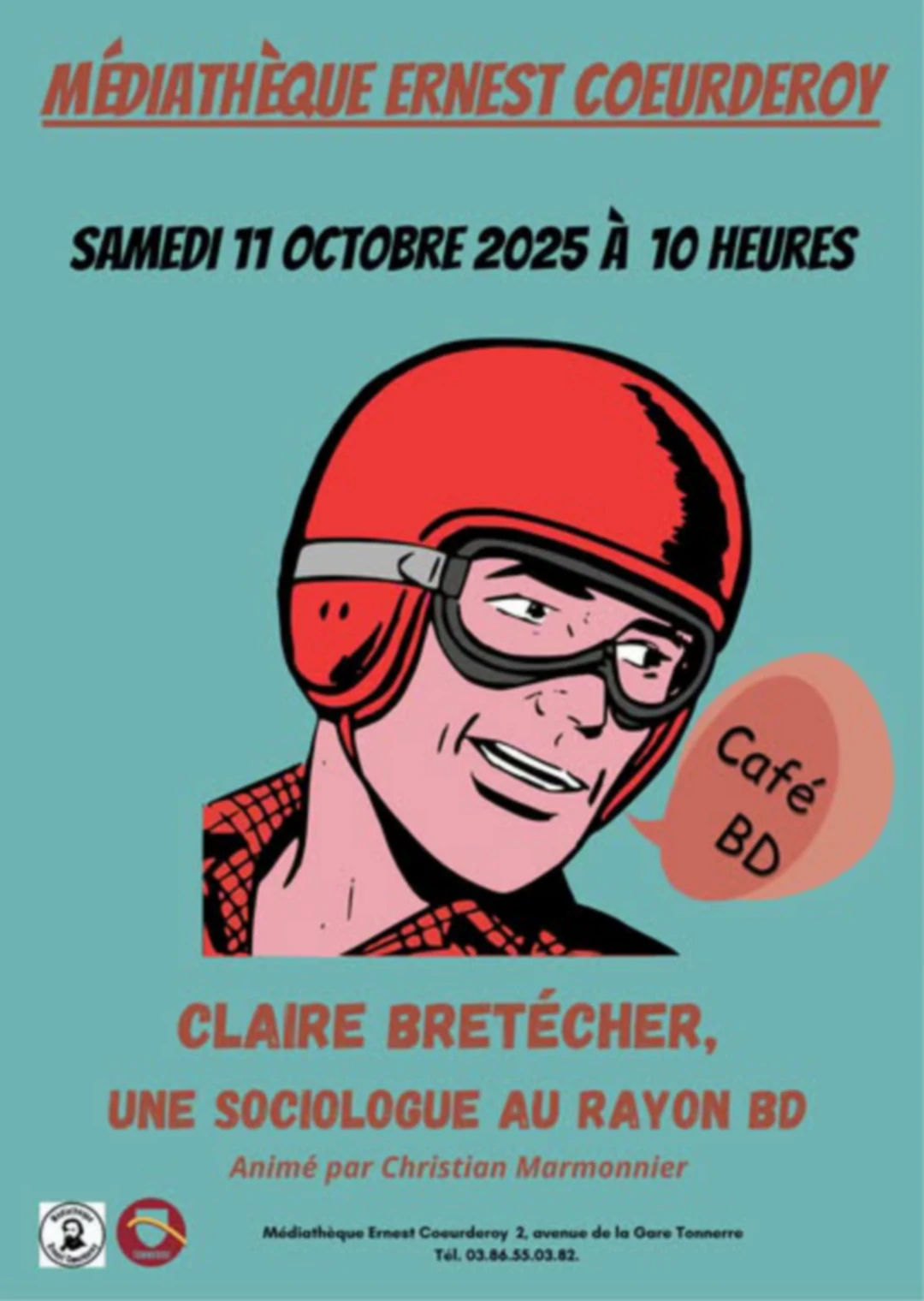2025-10-11-tonnerre-med.webp