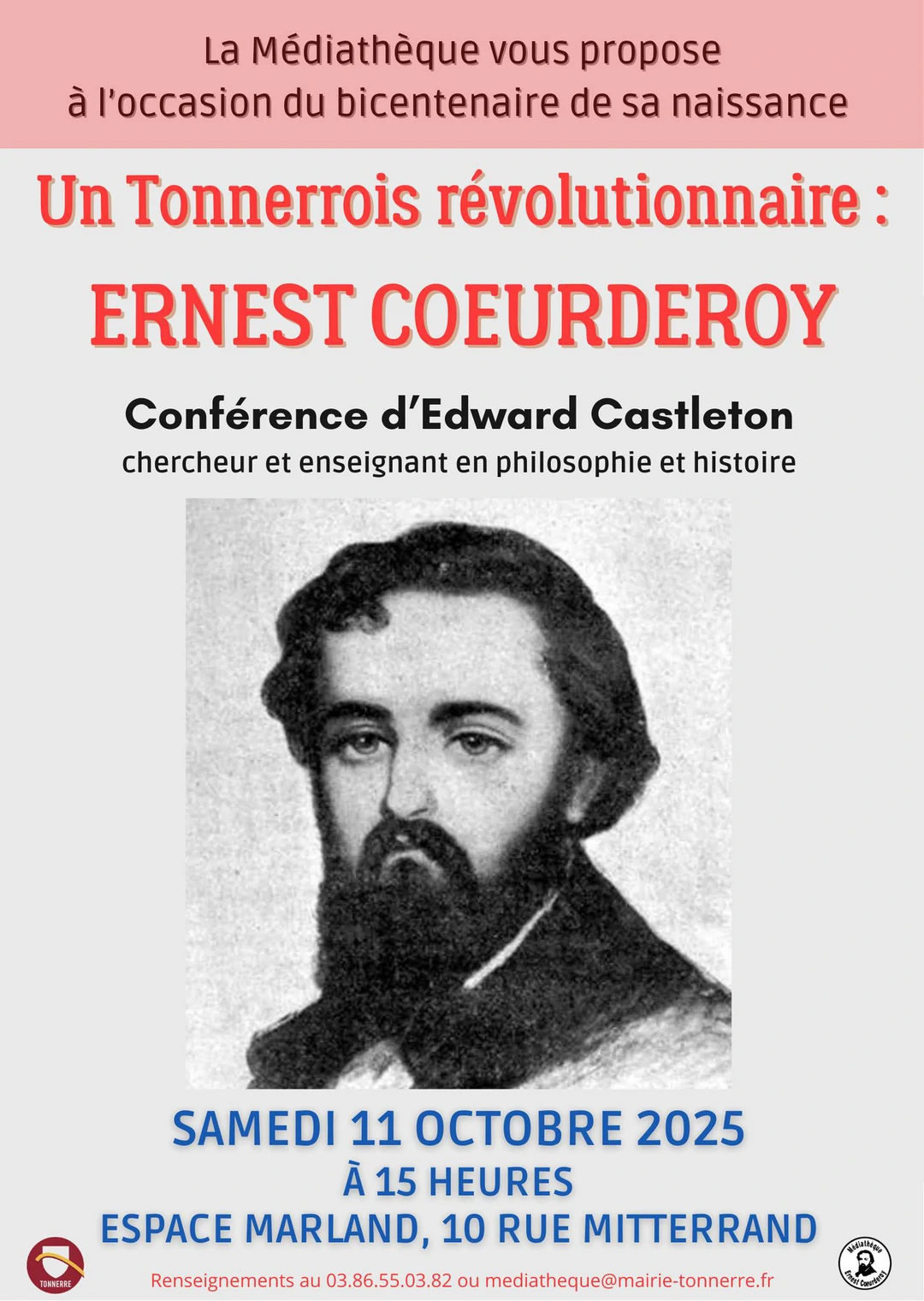 2025-10-11-tonnerre.webp