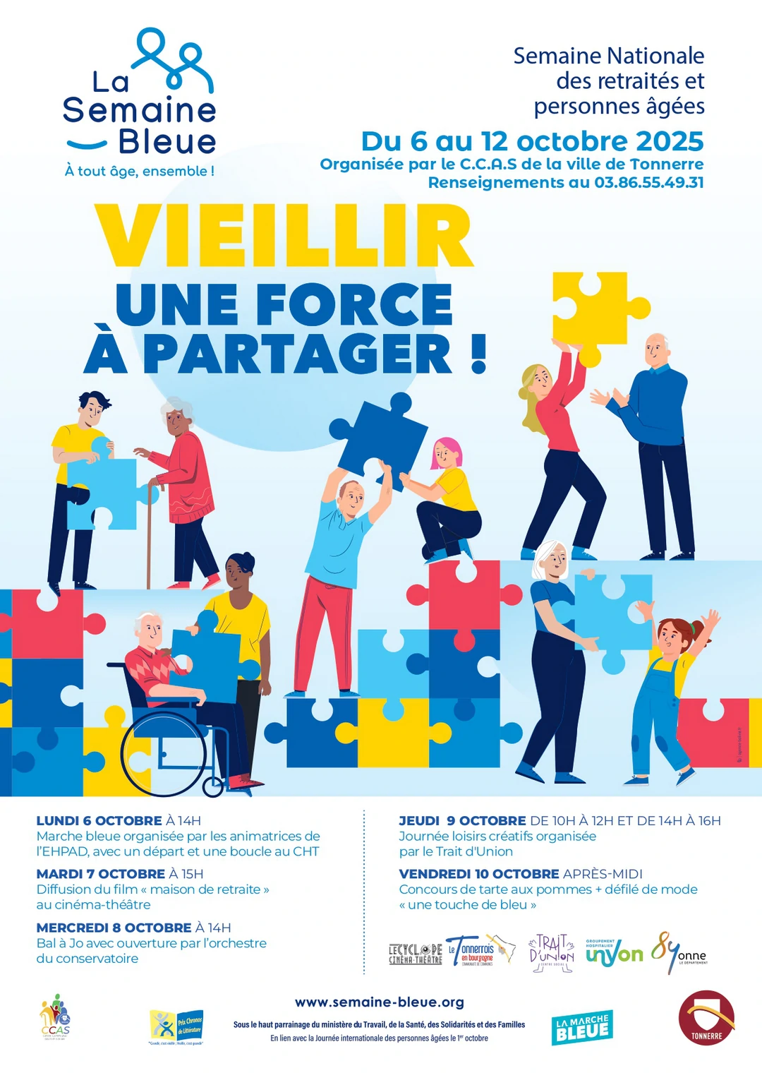 2025-10-12-tonnerre-bleue.webp