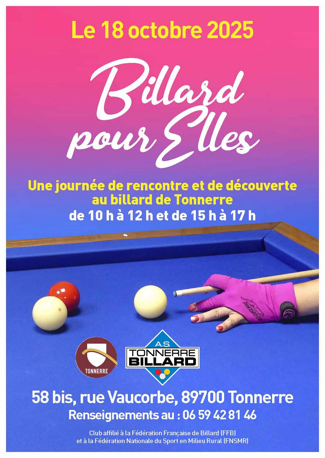 2025-10-18-tonnerre-billard.webp