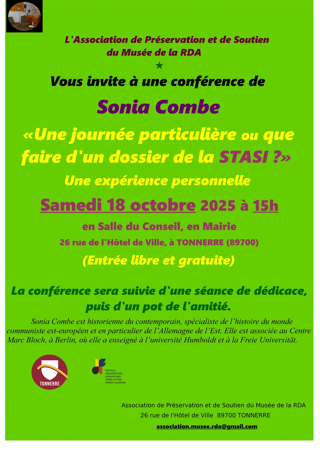2025-10-18-tonnerre-rda.webp