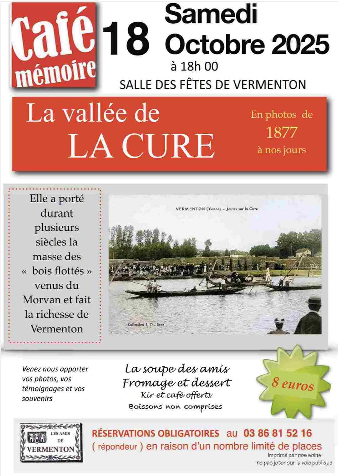2025-10-18-vermenton.webp