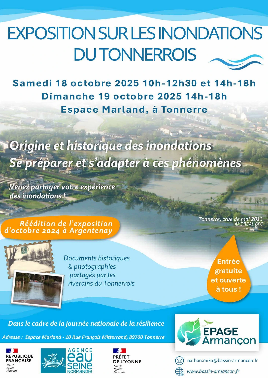 2025-10-19-tonnerre-inondations.webp