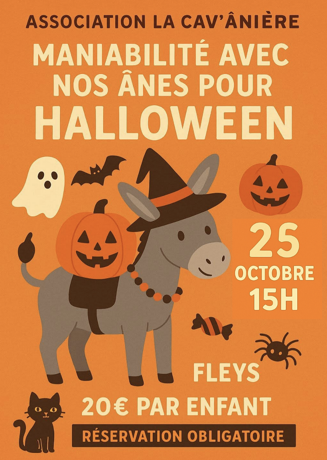 2025-10-25-fleys.webp
