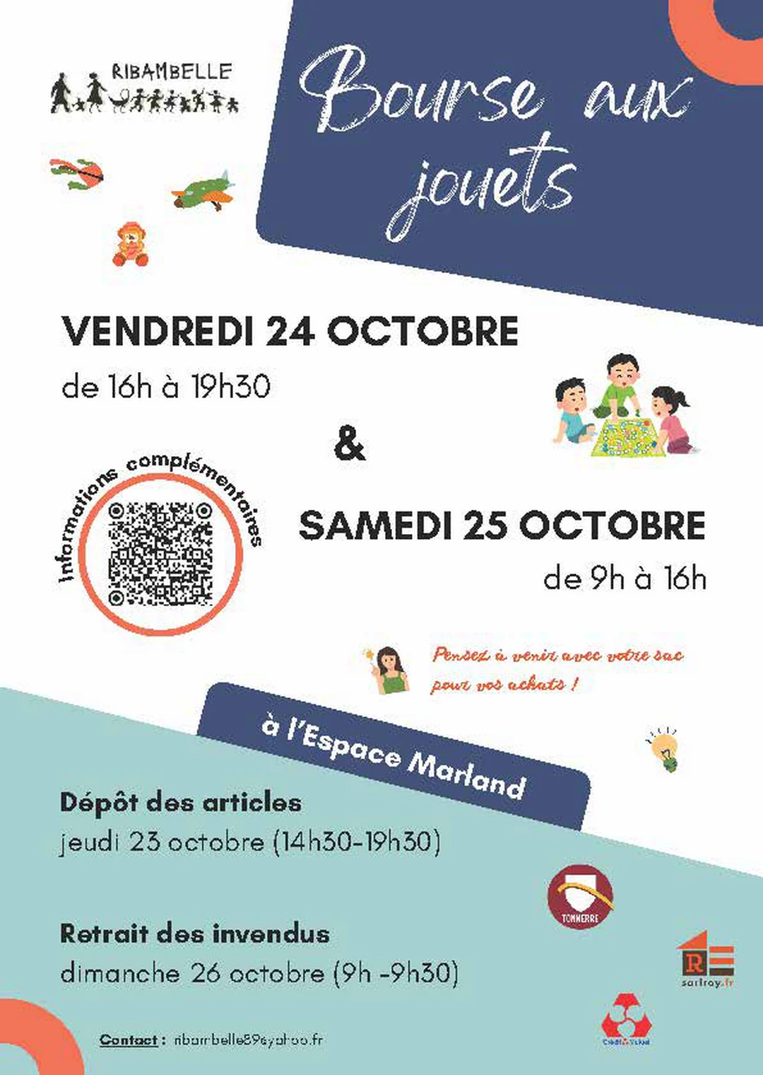 2025-10-25-tonnerre-jouets.webp