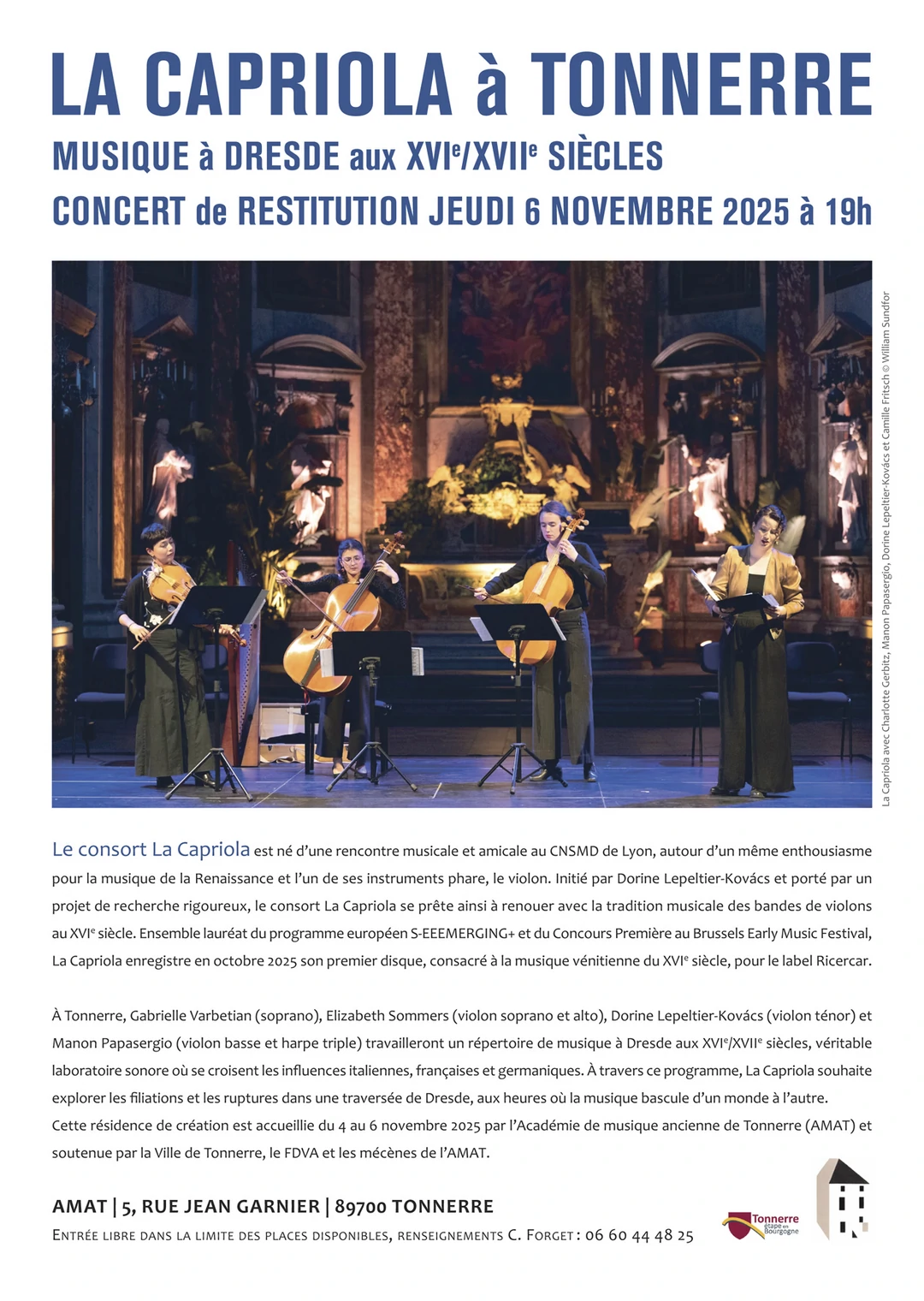 2025-11-06-tonnerre-amat.webp