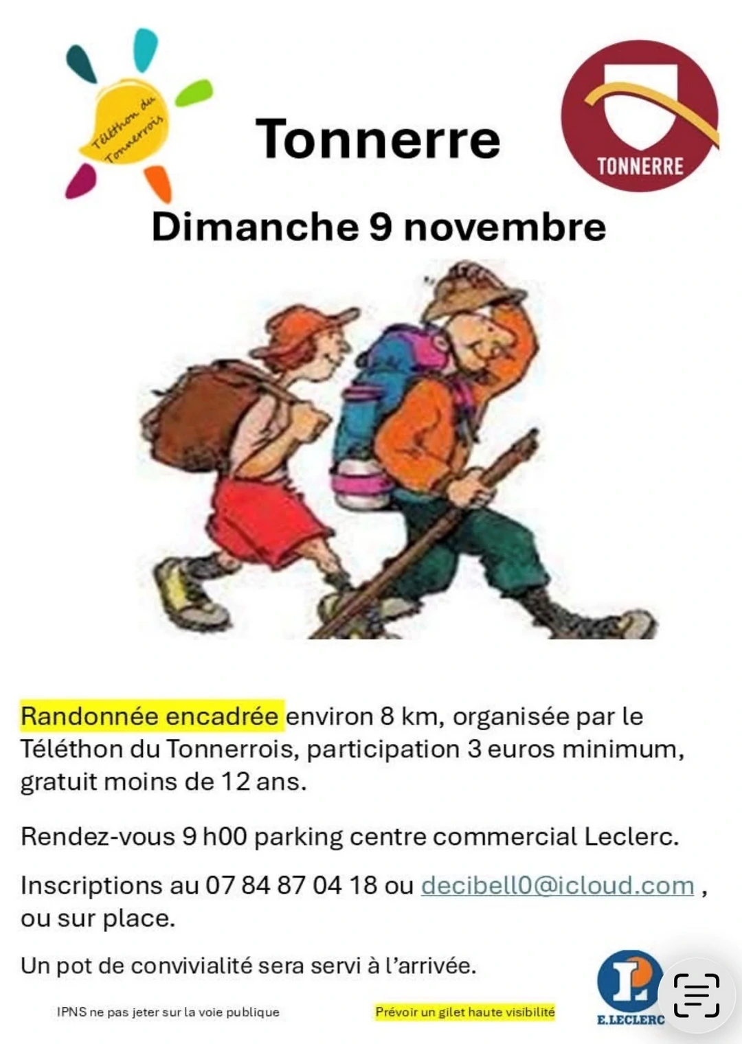 2025-11-09-tonnerre-marche.webp