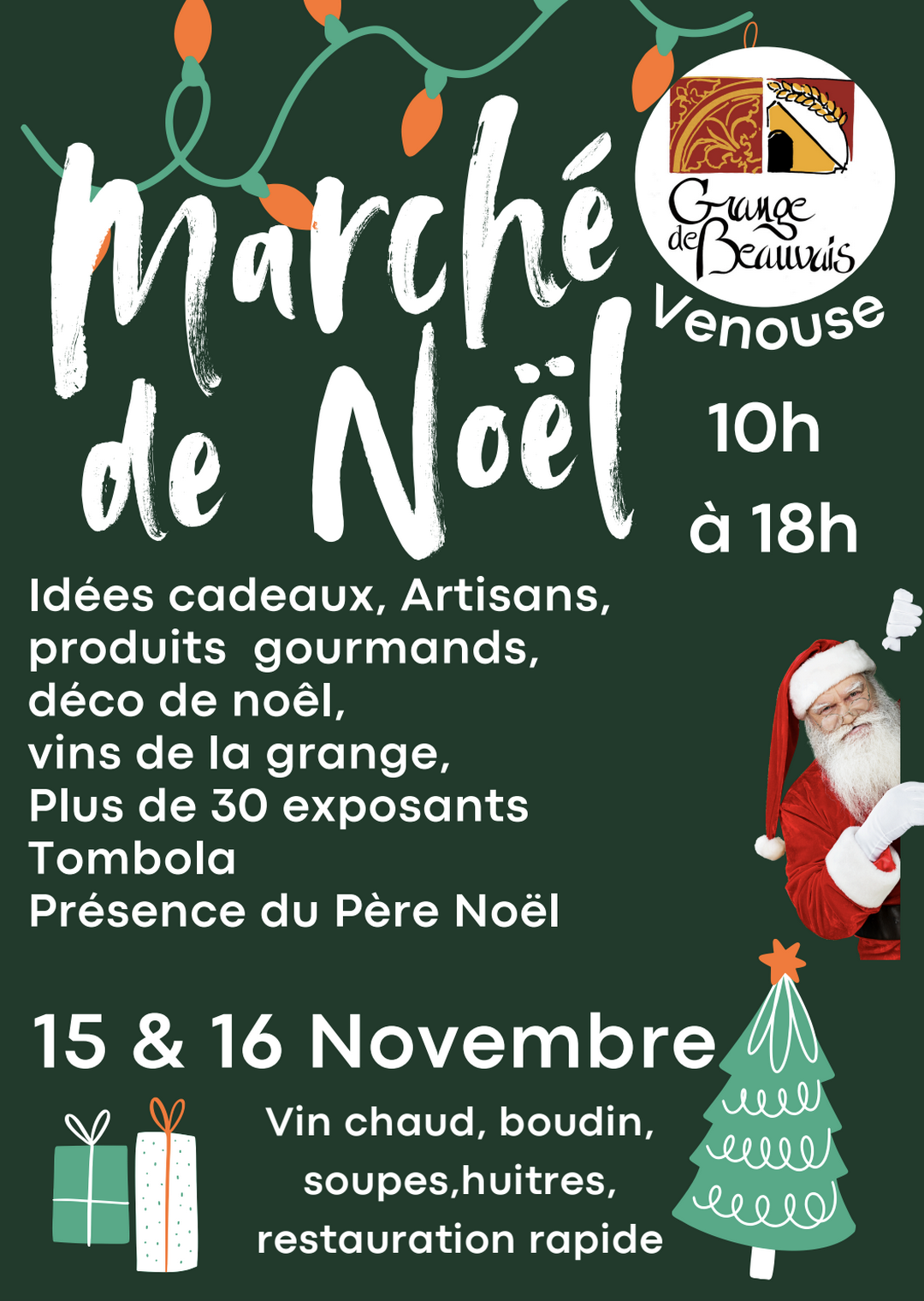 2025-11-16-venuse.webp