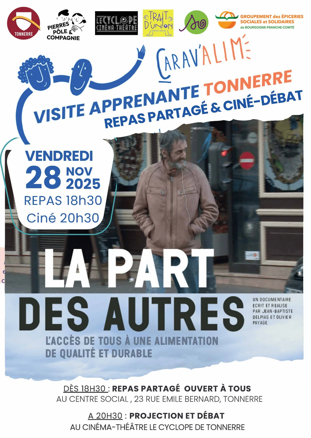 2025-11-28-tonnerre.webp