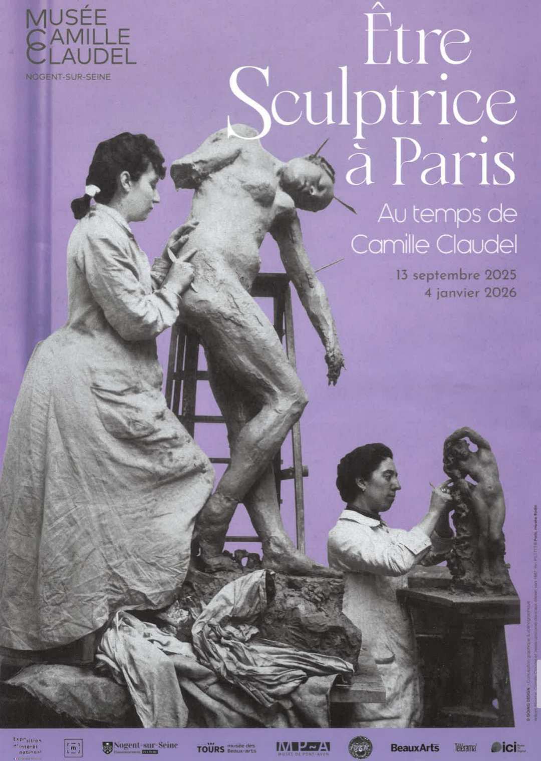 2026-01-04-claudel.webp